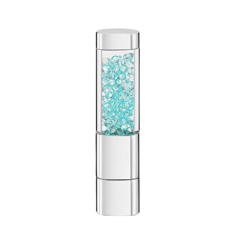 GARRULAX USB Flash Drive, 8GB / 16GB / 32GB USB2.0 USB Memory Stick Date Storage Pendrive Thumb Drives - Image 1